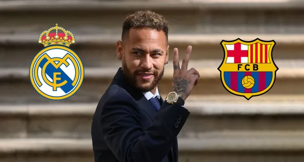 The Saudi Arabian team had a positive meeting with one of the best players in the world.