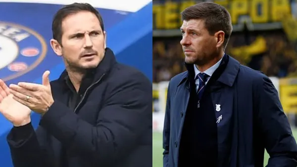 The Saudi-backed Public Investment Fund (PIF) has completed a takeover of Newcastle United. The PIF has £250bn in assets and is targeting Frank Lampard or Steven Gerrard as the new coach of the team.