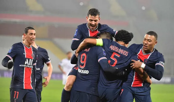 The signing of Gianluigi Donnarumma is a matter of time at PSG in the transfer market. The arrival of the Italian will leave an overcrowding of goalkeepers with a first-team record.