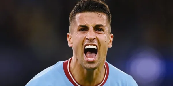 The signing of the Portuguese is closed but it could take longer than expected