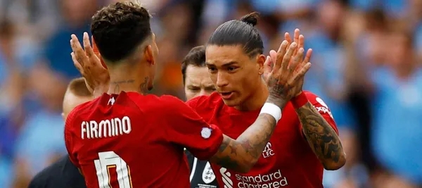 The signing of the Uruguayan has not given the expected results