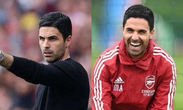 The signing that Arteta asks Arsenal to win the Premier League