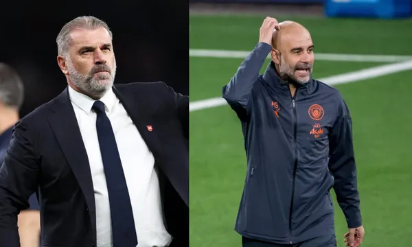 The signing that interests Tottenham to fight for the Premier league