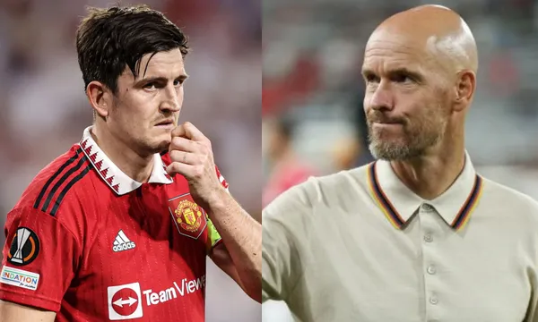 The signings that Manchester United wants for the following season