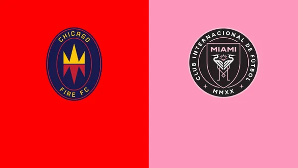 The sixth date of the MLS continues with a match between two teams that need to win