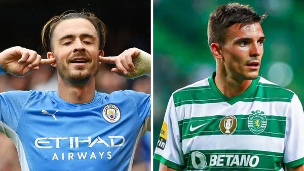 The Sky Blues will host the Portuguese side in the second leg of the round of 16.