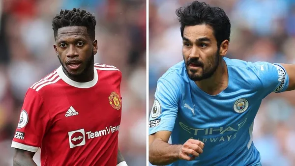 The Sky Blues will host the Red Devils on matchday 28 of the Premier League.