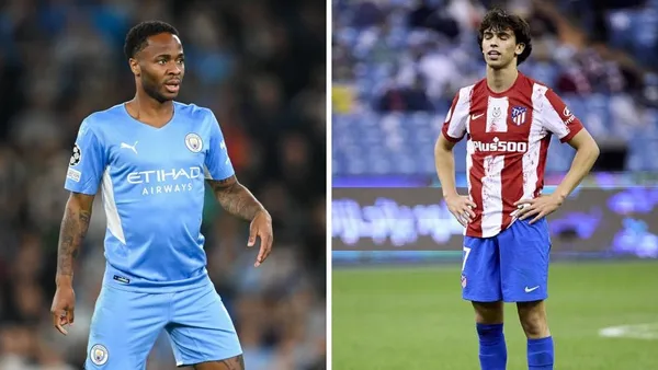 The Sky Blues will host the Spanish side in the first leg of the quarter-finals.