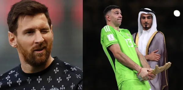 The Spaniard has to swallow his words after the outstanding performances of the world champion