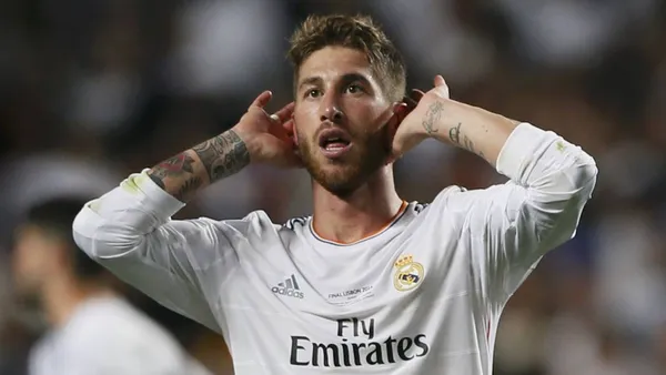 The Spaniard super star made a surprising confession by telling which team he supports