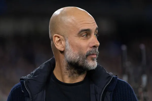 the Spaniard was blunt in his words about what he will do to improve the standard of citizenship