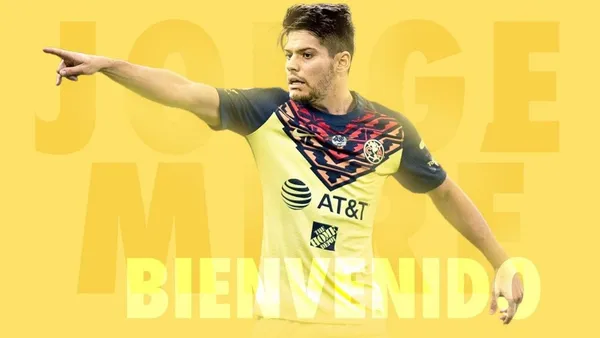 The Spanish-born player has had experience in Spain as well as in Germany.