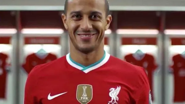 The Spanish-Brazilian has silenced his critics with two prodigious performances in four days against City and Manchester United.