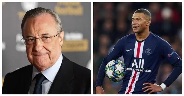 The Spanish club is set to go and chase the French star from Paris Saint-Germain. His arrival has a possible date and transfer free.