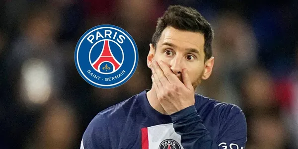 The Spanish club is working to finalize the return of Leo and now it could seduce him with a large salary.