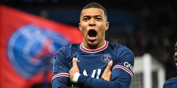 The Spanish club needs to replace Karim Benzema as soon as possible