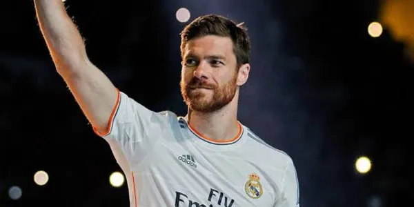 The Spanish coach is being sought from all sides