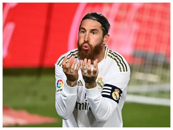 The Spanish defender is set to leave the club of his life and this are the hidden reasons why he may be doing it.