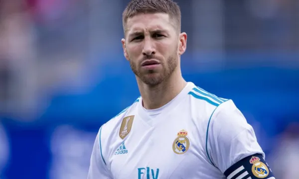 The Spanish defender is set to leave the Galacticos and very near to sign with this club that is not PSG.