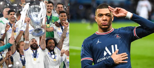 The Spanish footballer could leave this summer, since he doesn't have opportunities.