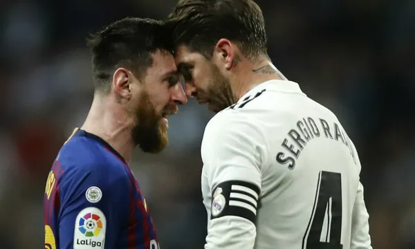 The Spanish made a surprising statement