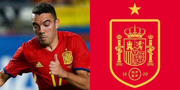 The Spanish National Team faced Norway, a team that did not have the opportunity to have Erling Haaland due to injury