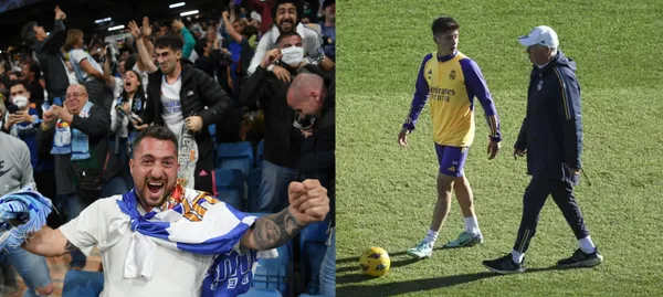 The Spanish side paid a fortune for him, but still haven't been able to enjoy him on the field.