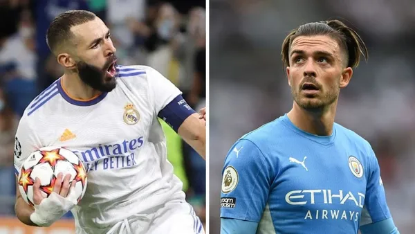 The Spanish side will host the English team in the second leg of the semi-finals.