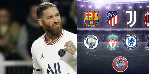 The Spanish soccer player still has not found a club after his departure.