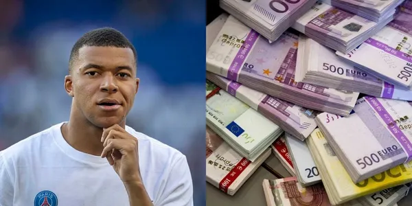 The Spanish team could go for this player who shines in Europe.