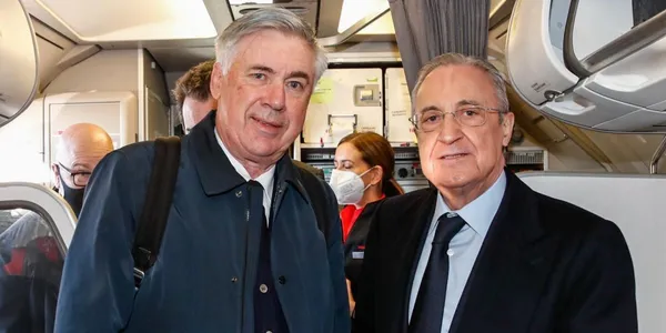 The Spanish team has great young players scattered in other clubs in Europe.