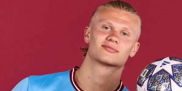 The Spanish team is interested in hiring this jewel that plays in England