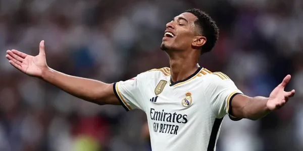 The Spanish team wants to have this player.