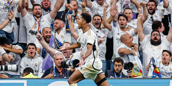 The Spanish team wants to keep this figure.