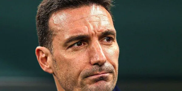 The Spanish team would go for the Argentinian coach.