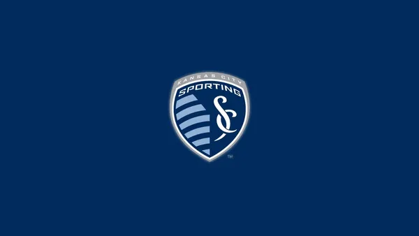 The Sporting Kansas City has received $50.000 in 2021 General Allocation Money (GAM) from D.C. United in a trade where the sent to the capital an international roster spot.