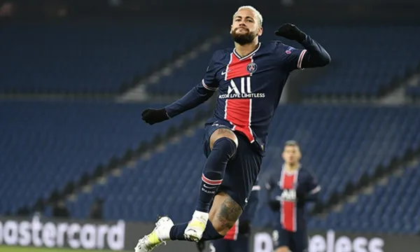 The sports director of PSG, Leonardo, assured that they will no longer bother Neymar when he seeks to have fun.