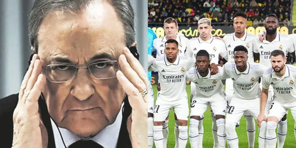 The star of the club that will play in a giant of the Premier League