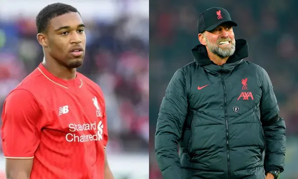 The star who has not had the best of years and his career is going down