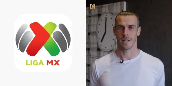 The story of this player is from a movie