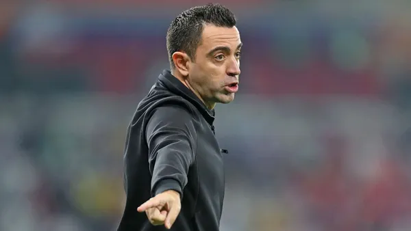 The strategist has been leading the club for two and a half years, and his current contract ends in June 2025.