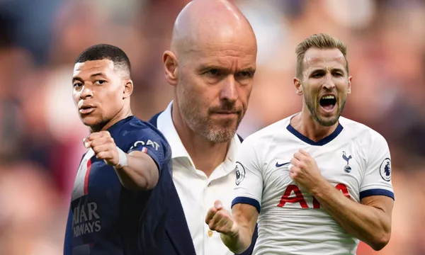 The striker that Manchester United will use for this new season that the fans do not like at all