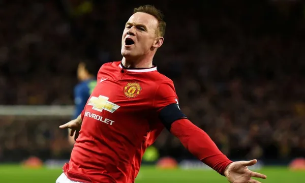 The successor from the English legend is just 11 years old and has signed a contract with MUFC.