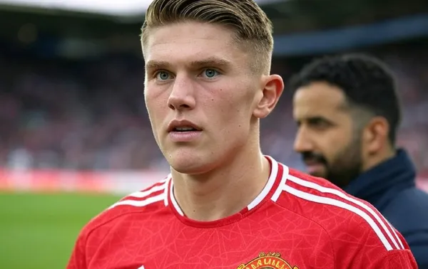 The Swede referred to his possible departure from Sporting Lisbon, where he is a real star.