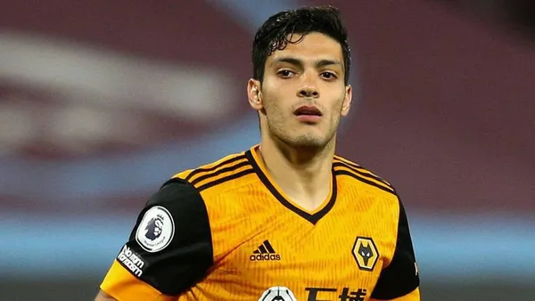 The team is falling apart without the Mexican star and he knows it, would they replace him eventually?