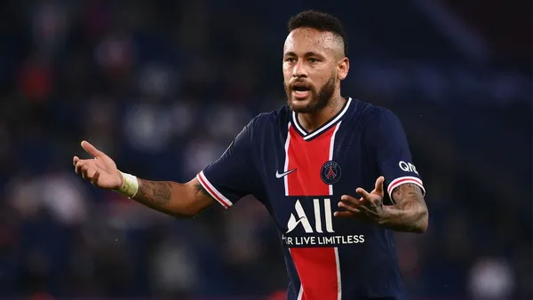 The team is investigating the players' nightlife in Paris, focusing on Neymar's.