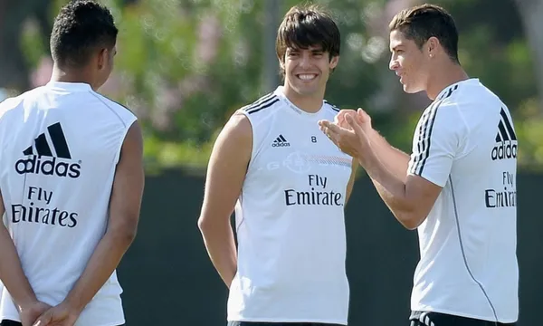 The team is targeting the Chelsea player Marcos Alonso, who wants more than anything to leave the English team in this next transfer market