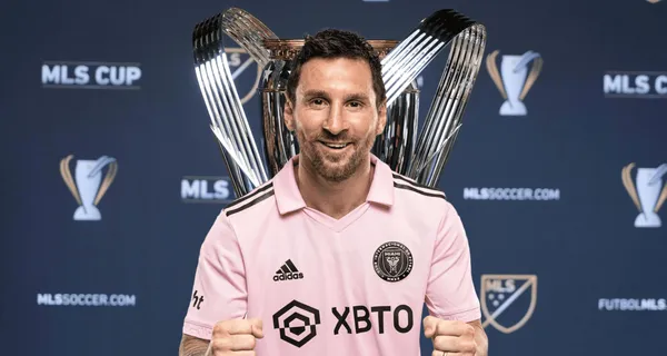 The team led by Gerardo Martino is in a complicated position that could leave it out of the competition.