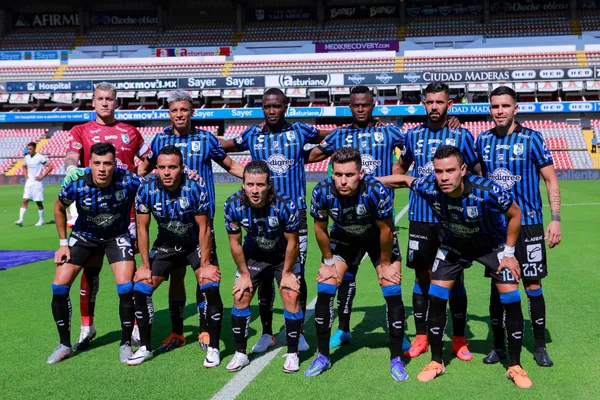 The team must be sold before the year ends.