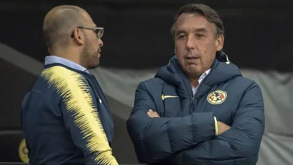 The team will have to be sold by the end of 2022.